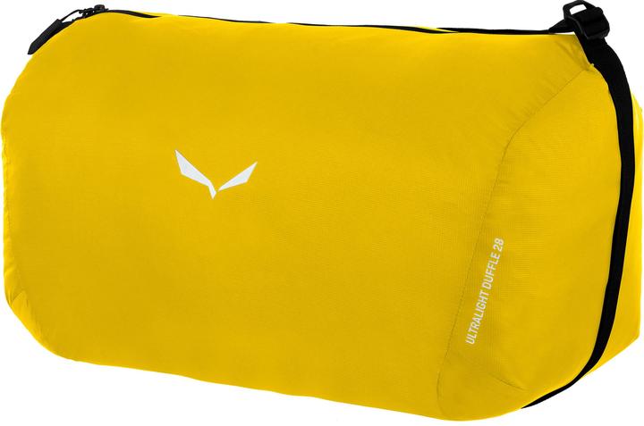Image du produit Salewa Sac de voyage Ultralight L (28 l)