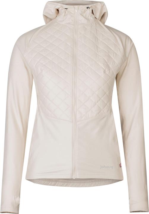 Image du produit Johaug Advance Primaloft Hybrid Jacket (S)