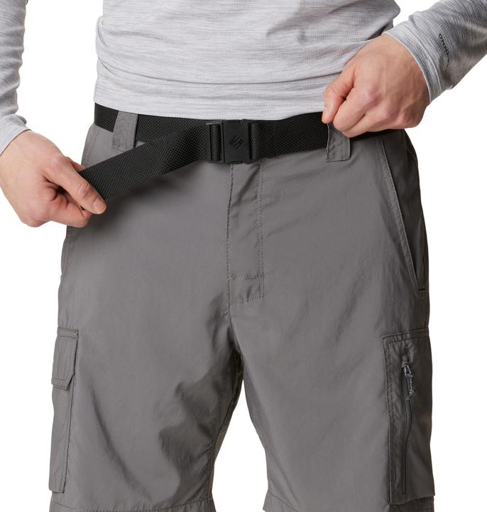 Produktbild Columbia Silver Ridge™ Utility Cargo Short (36)