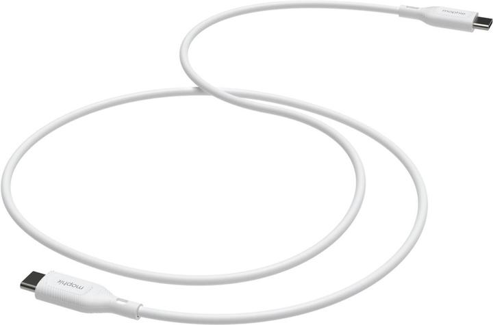 Actual product image mophie charging cables | 1M (1 m, USB 2.0)