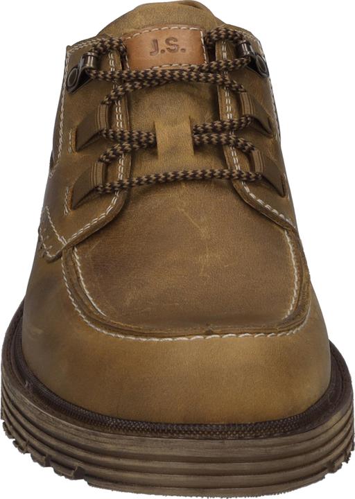 Produktbild Josef Seibel 21006-86 (42)