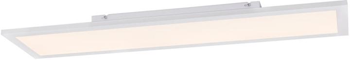 Image du produit Globo Plafonnier Rosi (3200 lm)