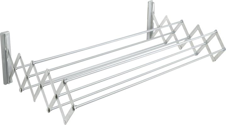 Actual product image Artweger Ruck Zuck (6.60 m)