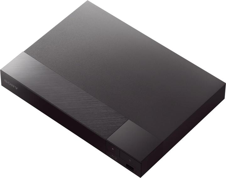 Immagine prodotto Sony Bdp-S6700 (Lettore Blu-ray)