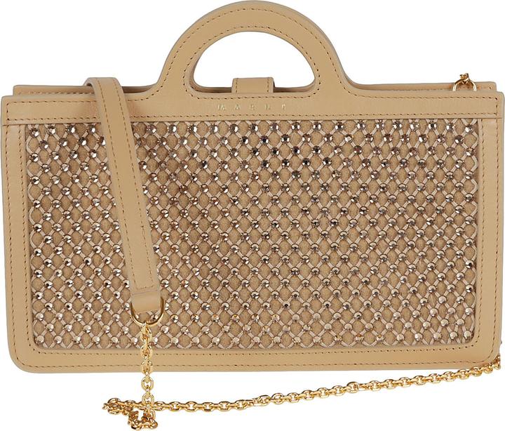 Produktbild Marni PFMO0083U3.P6450