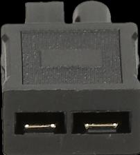 Actual product image Team Orion Adapter one piece Tamiya (male) to Traxxas (female)