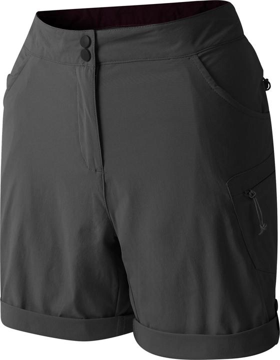 Produktbild Dare2b Melodic III Shorts (42 D)