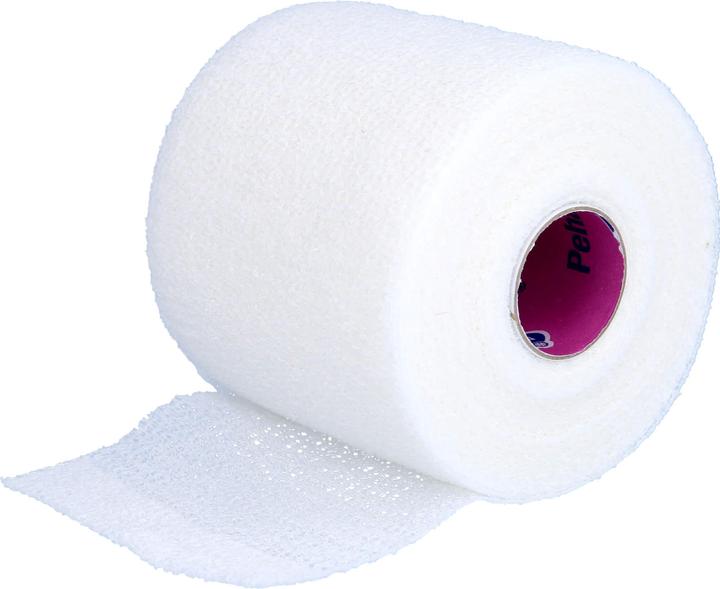 Image du produit Hartmann Peha Haft Fix Lafr 8cmx21m