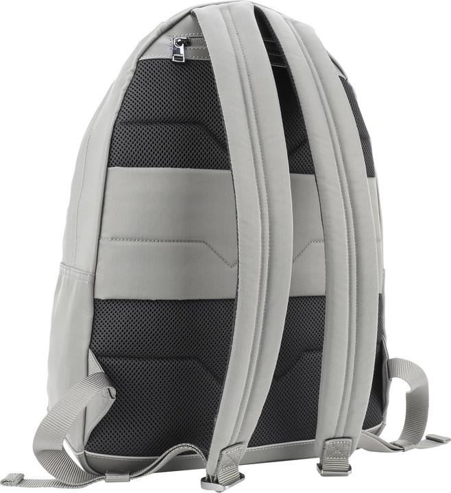 Actual product image Bogner campo velluto alexis backpack lvz