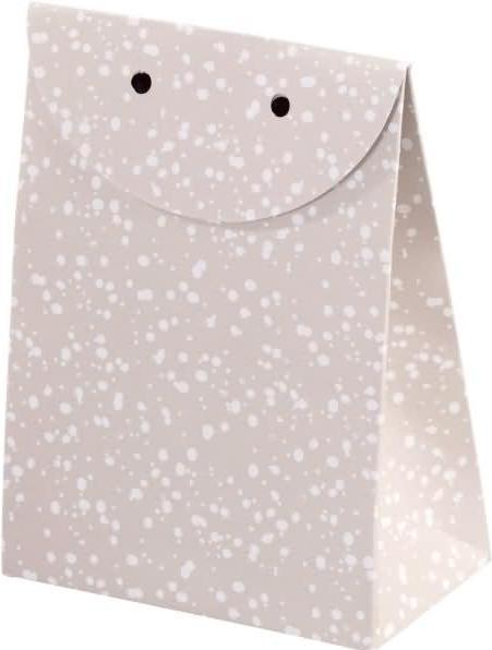Image du produit Folia Pochettes cadeaux
