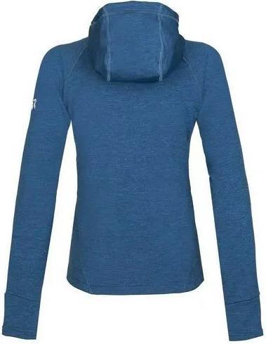 Immagine prodotto Killtec Spire Woman Fleece (XL)