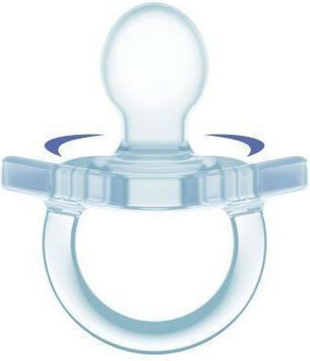 Image du produit Chicco Physio Soft (1 x, à partir de 16 m.)
