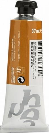 Immagine prodotto Pebeo Olio Fine XL (Stile del grano, 37 ml)