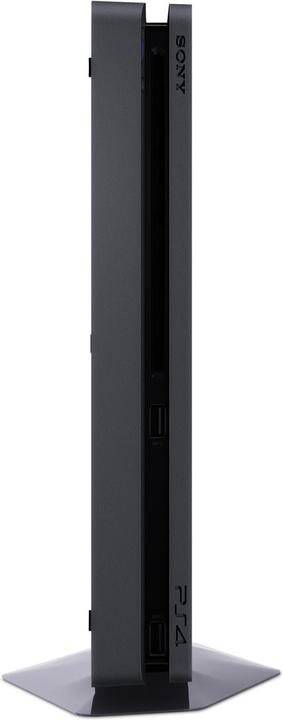Immagine prodotto Sony Playstation 4 Slim 500GB