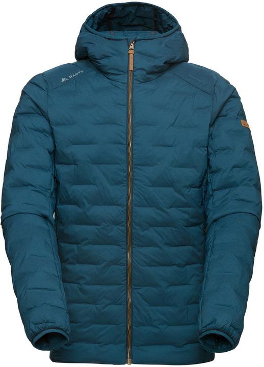 Produktbild Radys R3 Fusion Insulated Jacket (L)