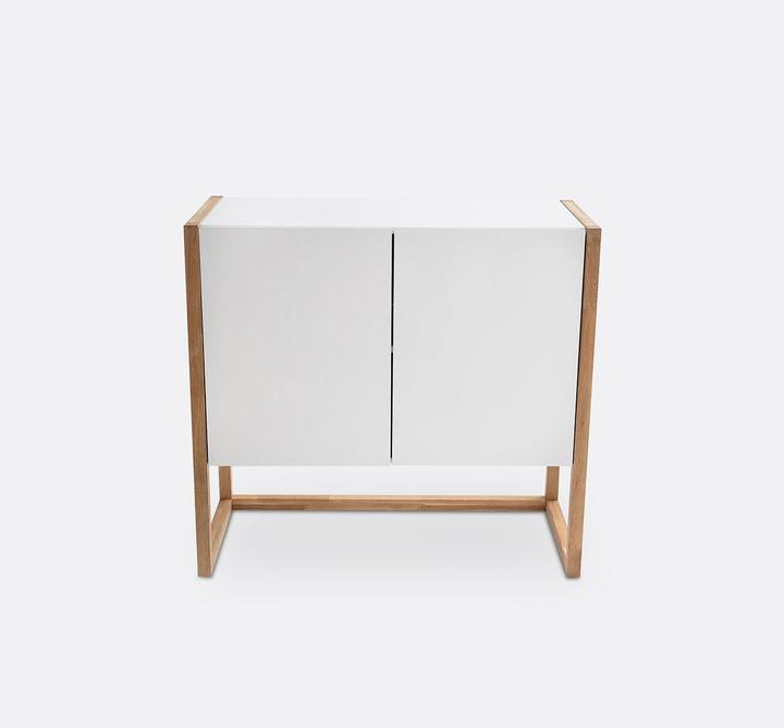 Immagine prodotto La Redoute Interieurs Compo (91 x 42 x 84,5 cm)