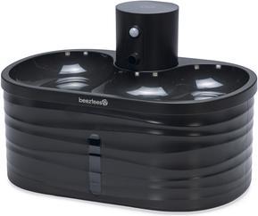 Image du produit Beeztees Trinkwasserbrunnen Sef Katze (2.50 l)