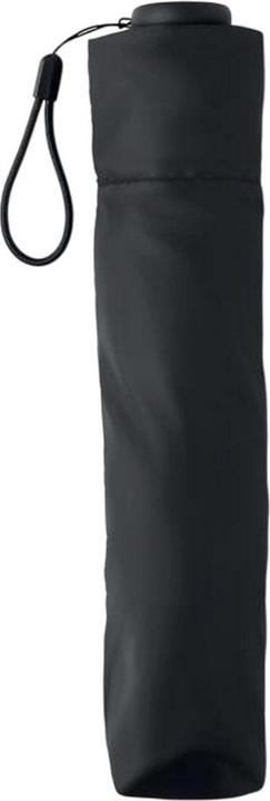 Image du produit MidOcean Minibrella Faltbarer Regenschirm