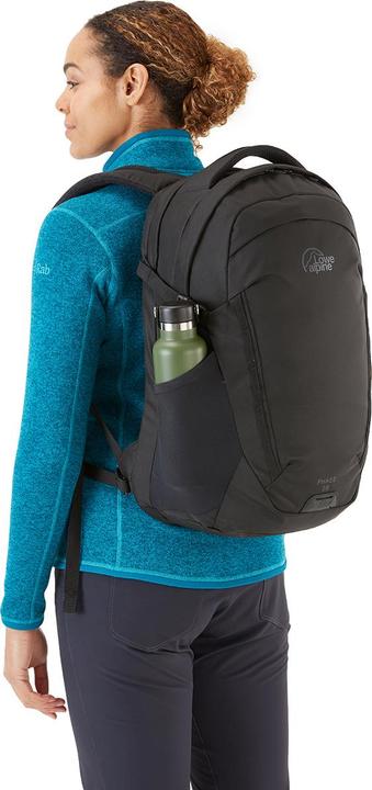 Produktbild Lowe Alpine Phase 28 (28 l)