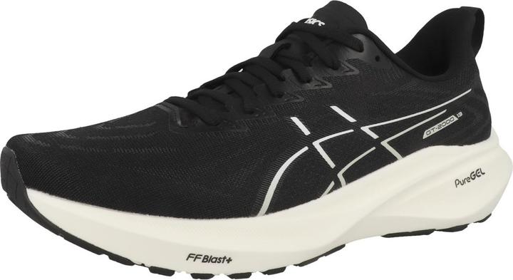 Produktbild ASICS Performance GT-2000 13 - 64493 (40)