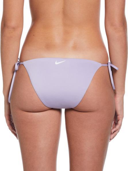 Immagine prodotto Nike Essential Tie String Bikini Bo (S)