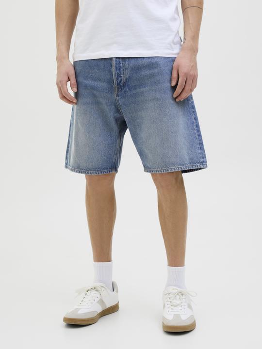Produktbild Jack & Jones Jjitony Jjoriginal Shorts Sbd 210 Sn (XS)