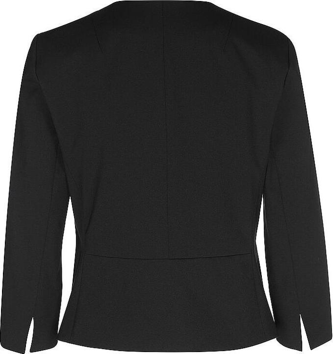 Actual product image Comma Blazer (38)