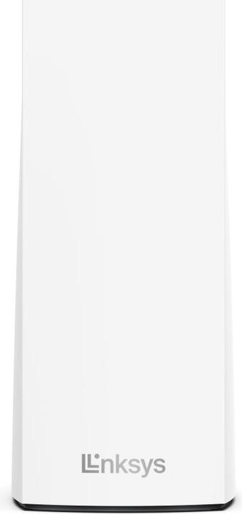 Image du produit Linksys MX2001 AX3000 WIFI 6 MESH 1-PACK