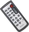 Immagine prodotto Sony Comandante remoto WL (RMT-845) (Telecomando specifico per il dispositivo)