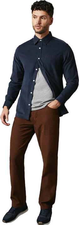 Immagine prodotto Universal Textiles Pantalone 5 Tasche Dritto Uomo (40)