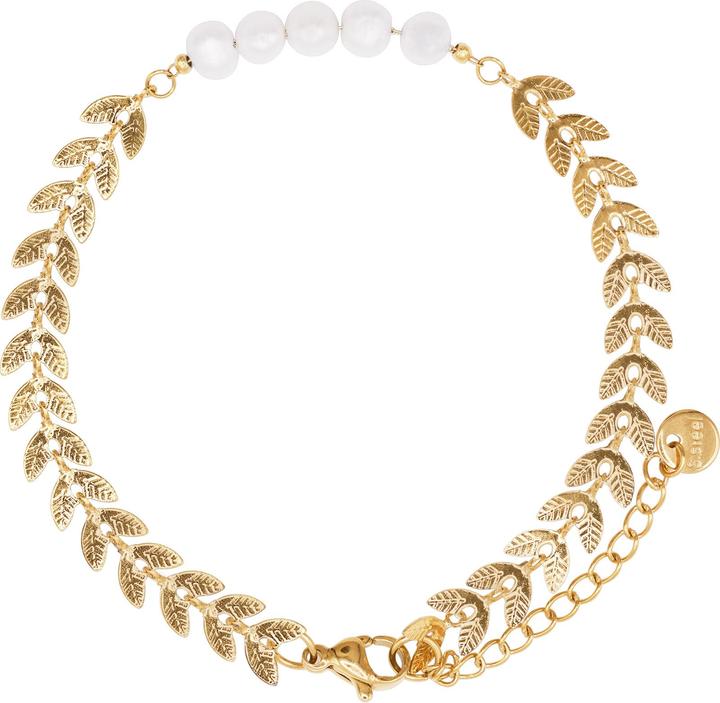 Produktbild Heideman Amali goldfarben (100% Edelstahl)
