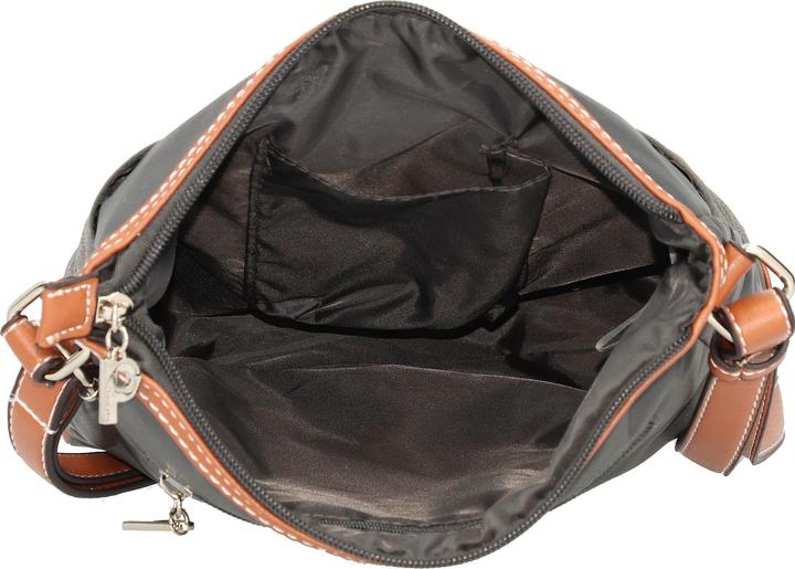 Produktbild Picard Schultertasche Sonja