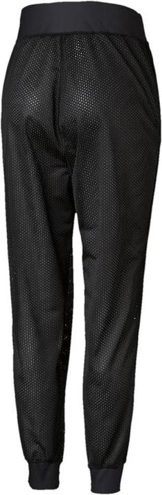 Image du produit Puma Pants