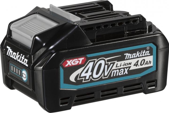 Produktbild Makita BL4040 (40 V)