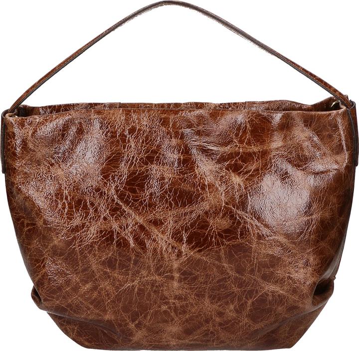 Actual product image Gave Lux Shoulder bag