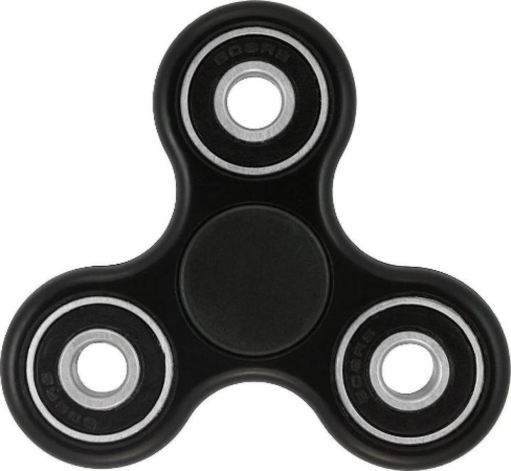 Produktbild FidgetSpinner Classic Relax Hand Spinner