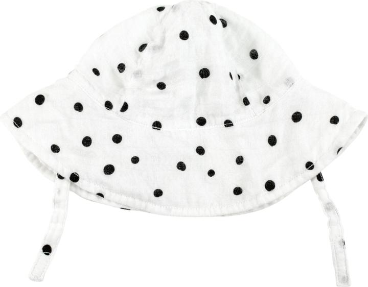Bébé au Lait Dottie (One Size)