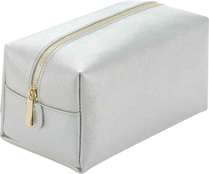 Bagbase Boutique Kosmetiktasche