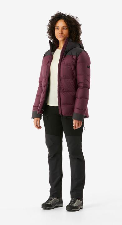 Immagine prodotto Simond MT900 (XXL)