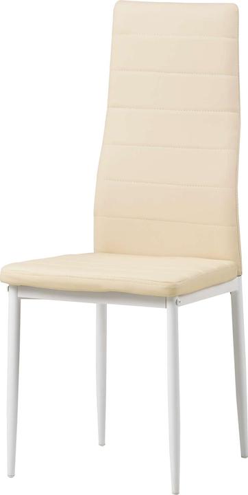 Produktbild Albatros International 4er/6er Set MILANO - Edles Italienisches Design