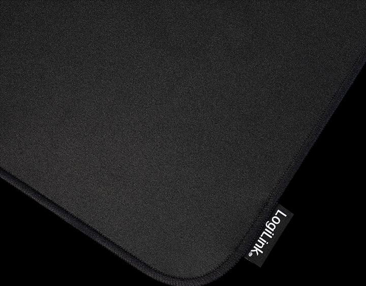 Image du produit LogiLink Tapis de souris (XXL)