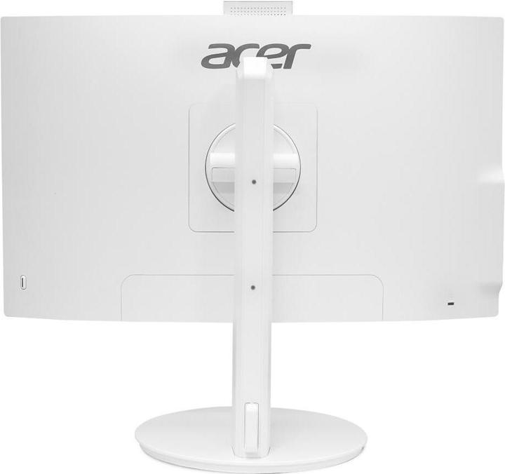 Actual product image Acer AIO Aspire C27-1 (i7, 16 GB, 1 TB (Intel Core i7-1355U, 16 GB, 1000 GB)