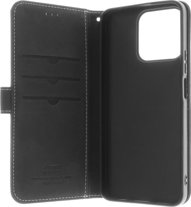 Actual product image Insmat 650-3306 (Honor 200 Pro)