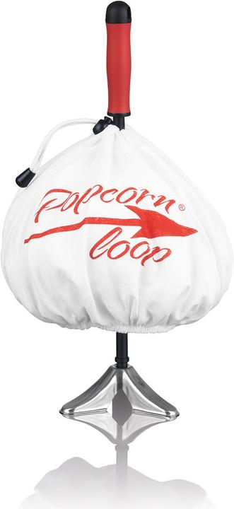 Produktbild Popcorn Loop Maker