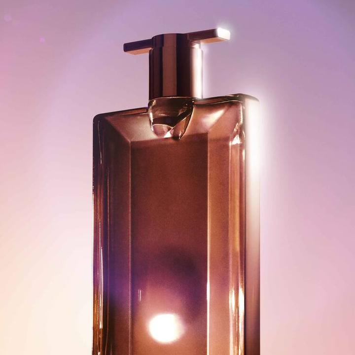 Actual product image Lancôme Idole L’intense (Eau de parfum, 75 ml)
