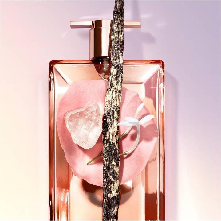 Actual product image Lancôme Idole L’intense (Eau de parfum, 75 ml)