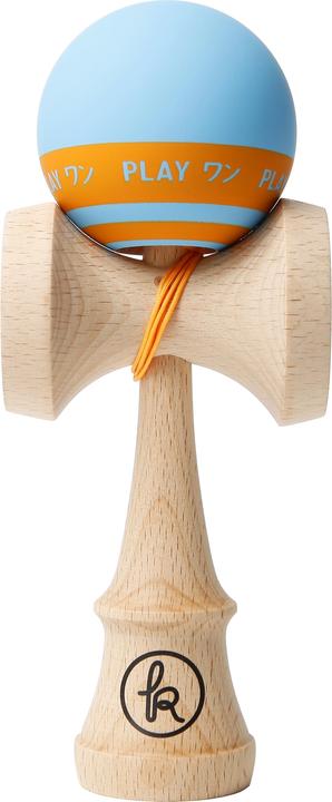 Kendama Europe Kendama Play One – Sunset Flip