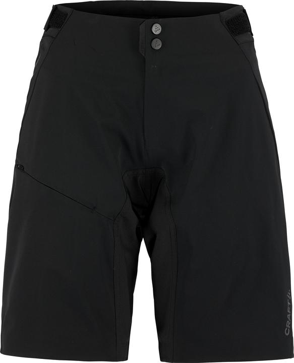 Craft Adv Offroad XT (M)