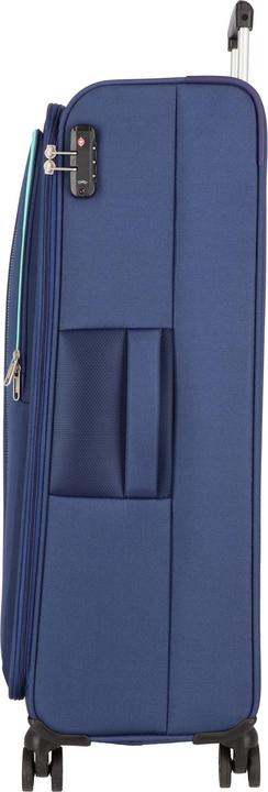 Produktbild American Tourister Sea Seeker (92.50 l, XL (ab 115l))