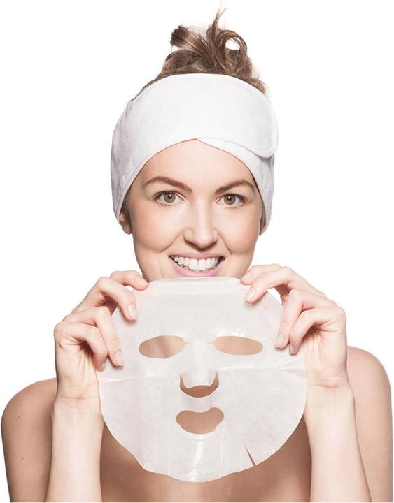 Actual product image Skin Republic Collagen infusion (25 ml)